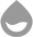 價(jià)值觀