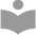 企業(yè)經(jīng)營(yíng)理念