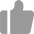 口號(hào)