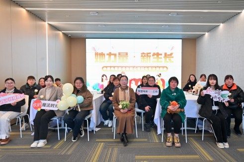 微信圖片_20250308110028(1).jpg