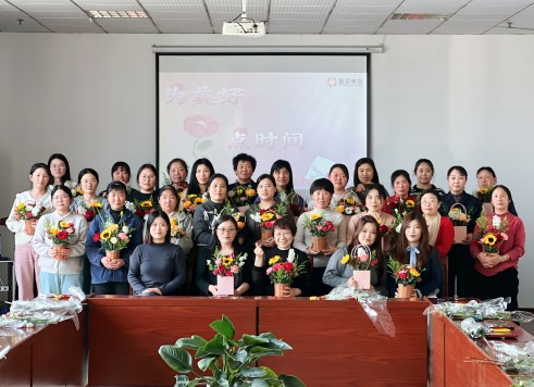 微信圖片_20250308161139(1).jpg